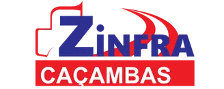 Zinfra Caçambas